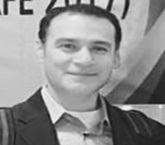 Prof. Samir Kumar Khanal